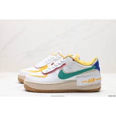 Nike Air Force 1 Shoes